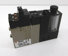 Smc zx1101 k15loz gebraucht kaufen  Gettorf