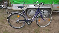 Vintage retro fahrrad gebraucht kaufen  Darmstadt