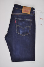 Jeans levis 511 usato  Ercolano