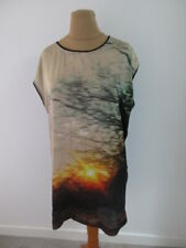 Robe ikks taille d'occasion  Solliès-Pont