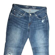 Levi demi curve gebraucht kaufen  Gronau