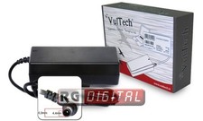 Alimentatore dedicato vultech usato  Casoria