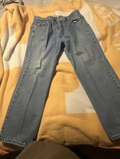 Levis jeans men for sale  Maryville