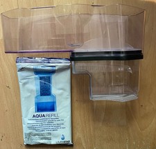 Laurastar einbau aquafilter gebraucht kaufen Laurastar einbau aquafilter gebraucht kaufen  Frankfurt am Main