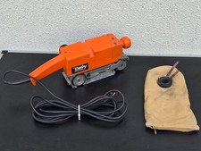 Derby holzher typ gebraucht kaufen  Fürth