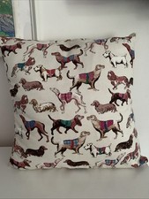 cath kidston cushion for sale cath kidston cushion for sale HERTFORD