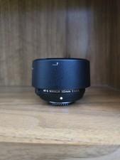 Nikon nikkor 50mm for sale  Mankato