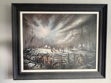 Bob barker sod for sale  LEEDS