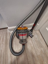 Dyson cy23 big for sale  Indianapolis