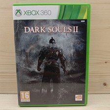 Dark souls pal usato  Barcellona Pozzo di Gotto