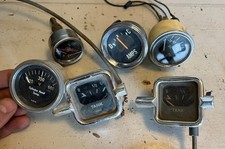 Lot volkswagen bug for sale  Anchorage