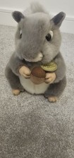 Aurora miyoni grey for sale  WALSALL