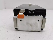 Accumulo fotovoltaico batterie usato  Napoli