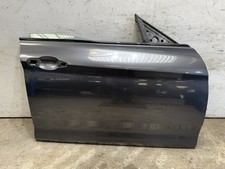 Bmw series f34 for sale  NOTTINGHAM