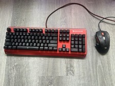 Ibuypower mek rgb for sale  Seattle