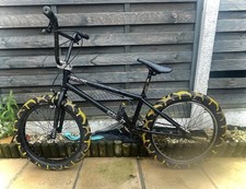 Academy bmx bike for sale  MANCHESTER