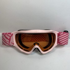 Scott tracer powder for sale  Willis