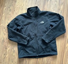 Black north face for sale  WOLVERHAMPTON