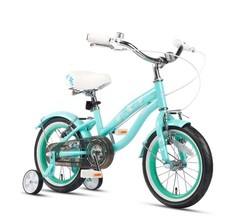 Kids cruiser bike for sale  SALFORD