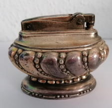 1930 ronson crown gebraucht kaufen  Miltenberg