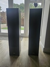 Yamaha f51 matched for sale  HEANOR
