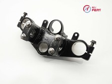 Fourche supérieur d'occasion  Visan