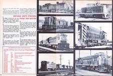 Southern pacific railroad for sale  Palm Bay