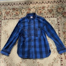 Warehouse heavyweight long for sale  Los Angeles