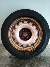Peugeot expert inch for sale  SWANSEA