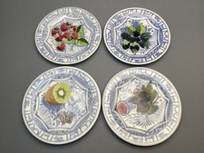 Gien france teller gebraucht kaufen  Berlin