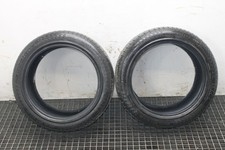 Kit de pneus Accelera 255/40 R17 comprar usado  Enviando para Brazil