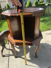 Mid 20th century for sale  Richmond