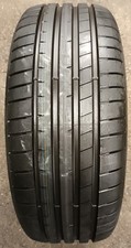 225 r19 92w d'occasion  Expédié en Belgium
