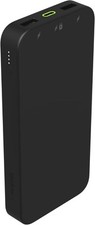 Mophie powerstation 10000mah for sale  Jacksonville