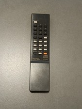 Riginal rotel 925 gebraucht kaufen  Geisenfeld