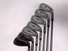 Kids iron set for sale  West Palm Beach