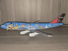 Wings 200 jal for sale  FOLKESTONE