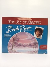 The joy painting gebraucht kaufen  Buttenwiesen