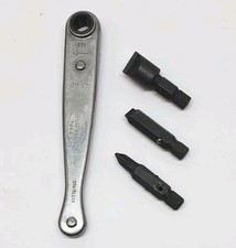 Vintage chapman tool for sale  Rio Rancho