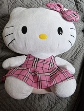 Hello kitty sanrio for sale  MILTON KEYNES