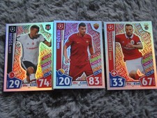 hot shot gebraucht kaufen  Hatzfeld