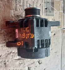 71773262 alternatore fiat usato  Italia