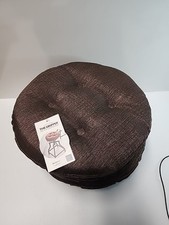 Bar stool cushion for sale  Monroe