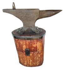 Antique hay budden for sale  Fallbrook