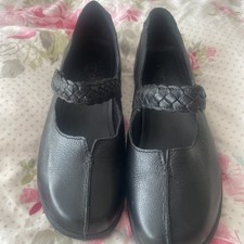 Ladies hotter shake for sale  LUTTERWORTH