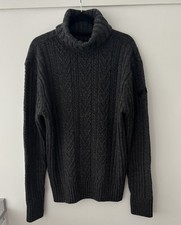 Schott nyc mens for sale Schott nyc mens for sale  BENFLEET