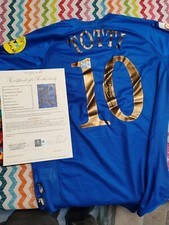 Europeo 2004 maglia usato  Papiano
