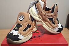 Reebok kung panda for sale  ST. HELENS