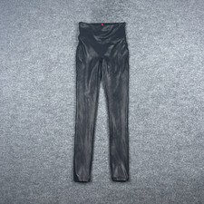 Spanx leggings pants for sale  Nashville