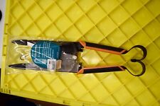 Fieldhaus 2615 profi gebraucht kaufen  Rastede